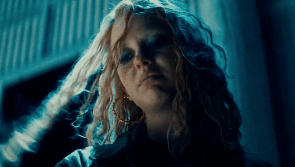 MAXXXINE, un film di Ti&nbsp;West