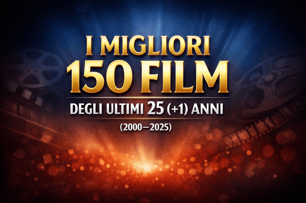 Articolo senza titolo 1808